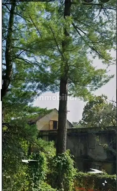 Appartamento in asta a Fagnano Olona