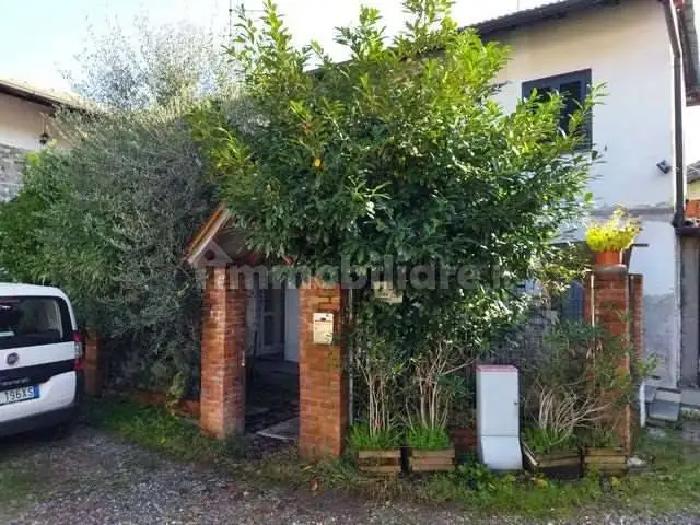 Appartamento in asta a Busto Arsizio