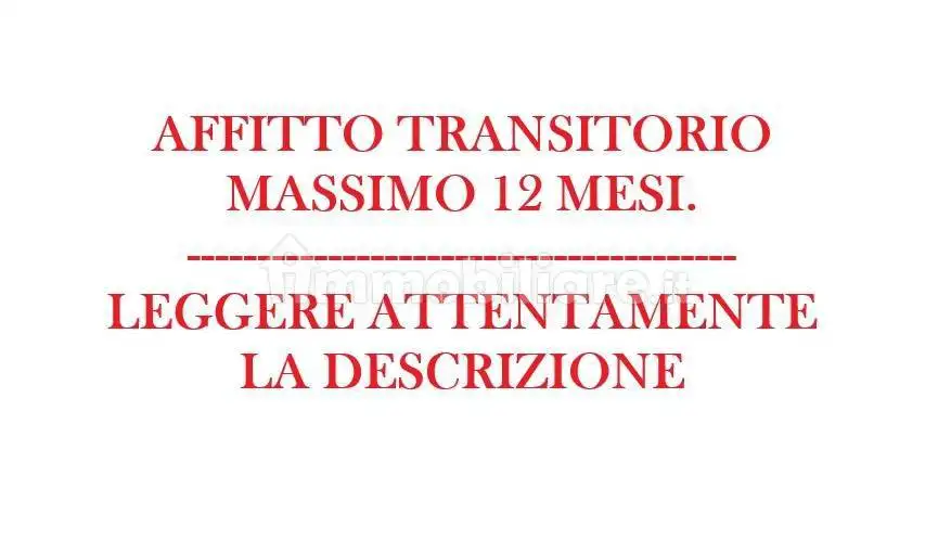 Appartamento in affitto a Arcore