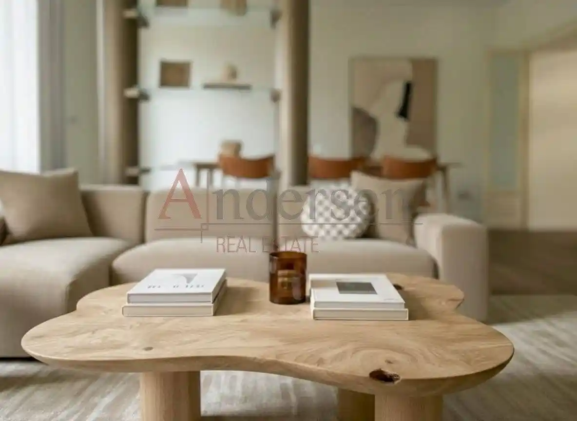 Trilocale largo della Crocetta, Quadronno - Crocetta, Milano - foto 3