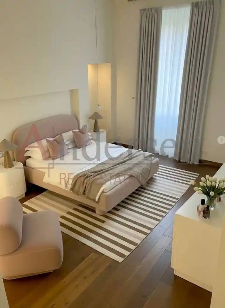 Trilocale largo della Crocetta, Quadronno - Crocetta, Milano - foto 4