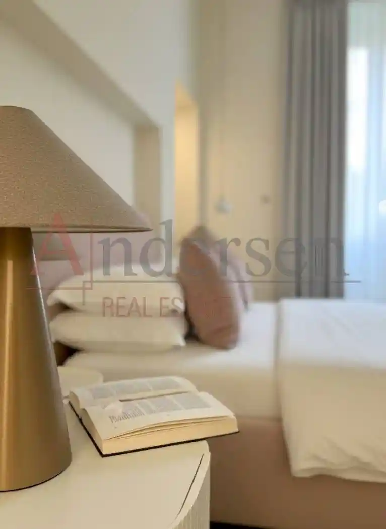 Trilocale largo della Crocetta, Quadronno - Crocetta, Milano - foto 5