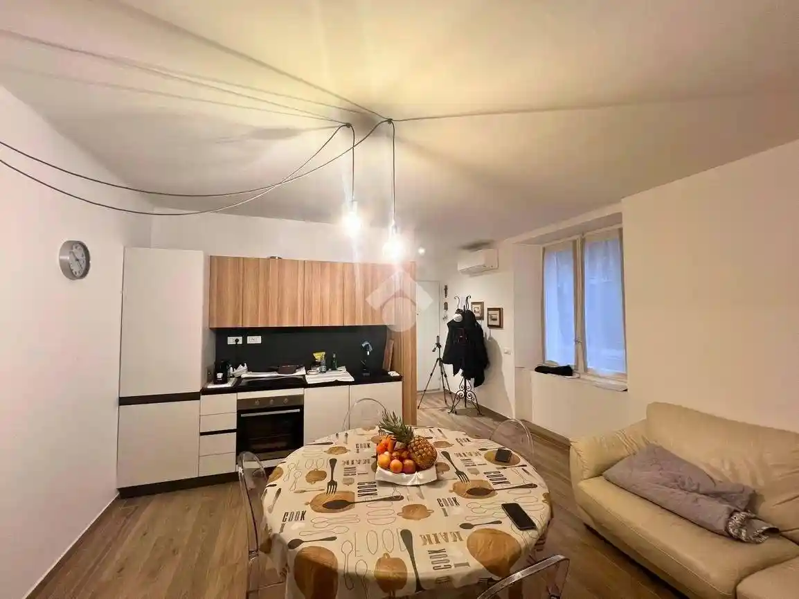 Quadrilocale via Vito Volterra 7, Passetto, Ancona - foto 5