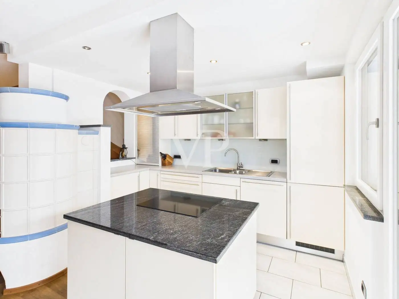 Villa a schiera via Plose 77, Centro, Bressanone - foto 3