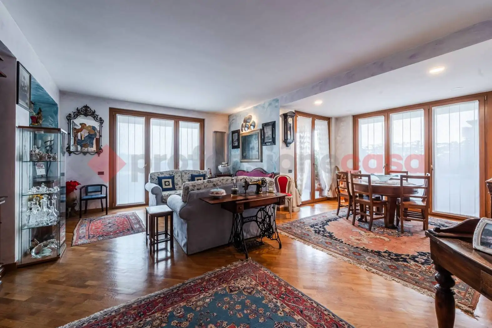 Appartamento in vendita a Assago