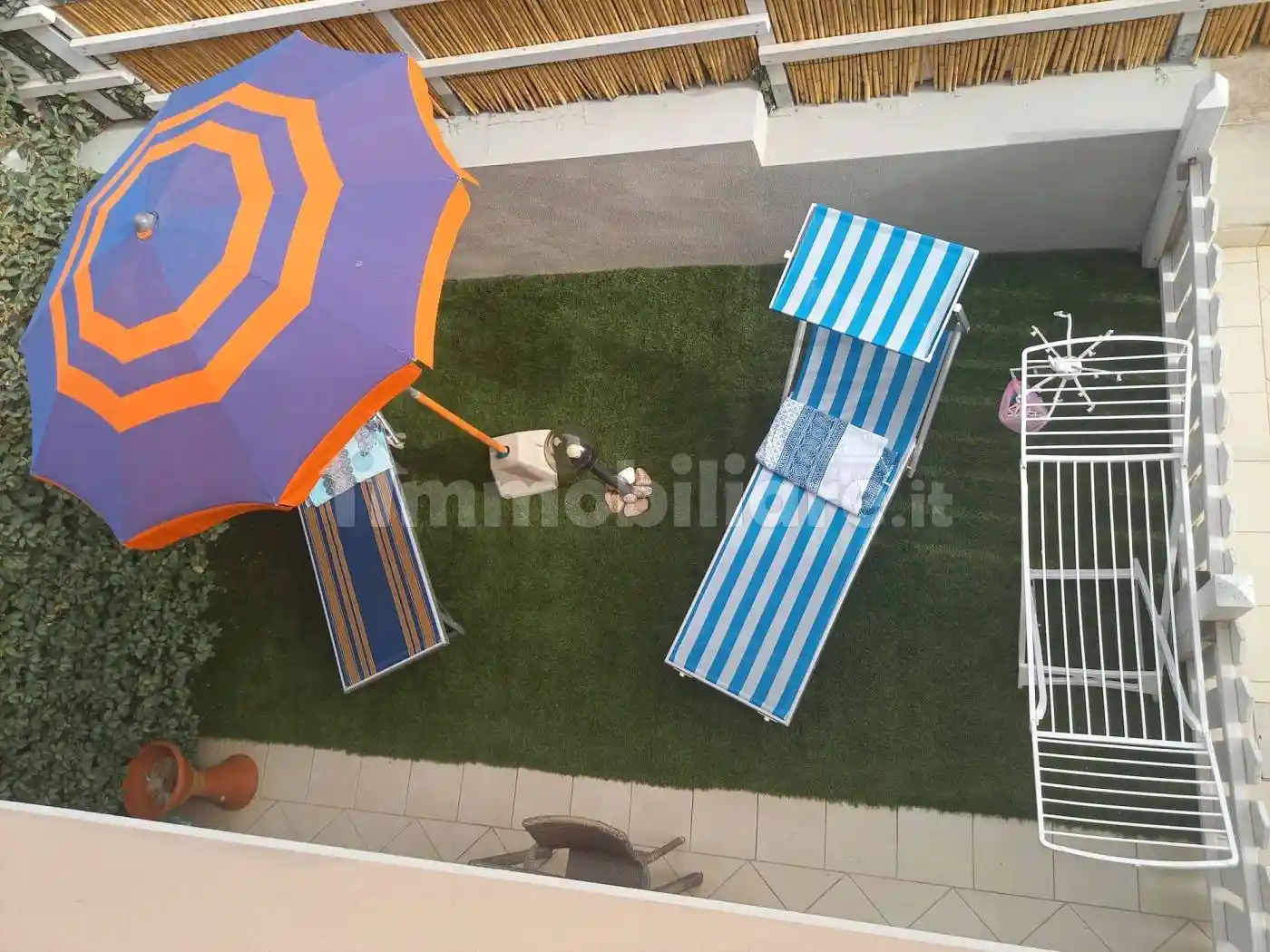 Monolocale via Australia, Viddalba - foto 5