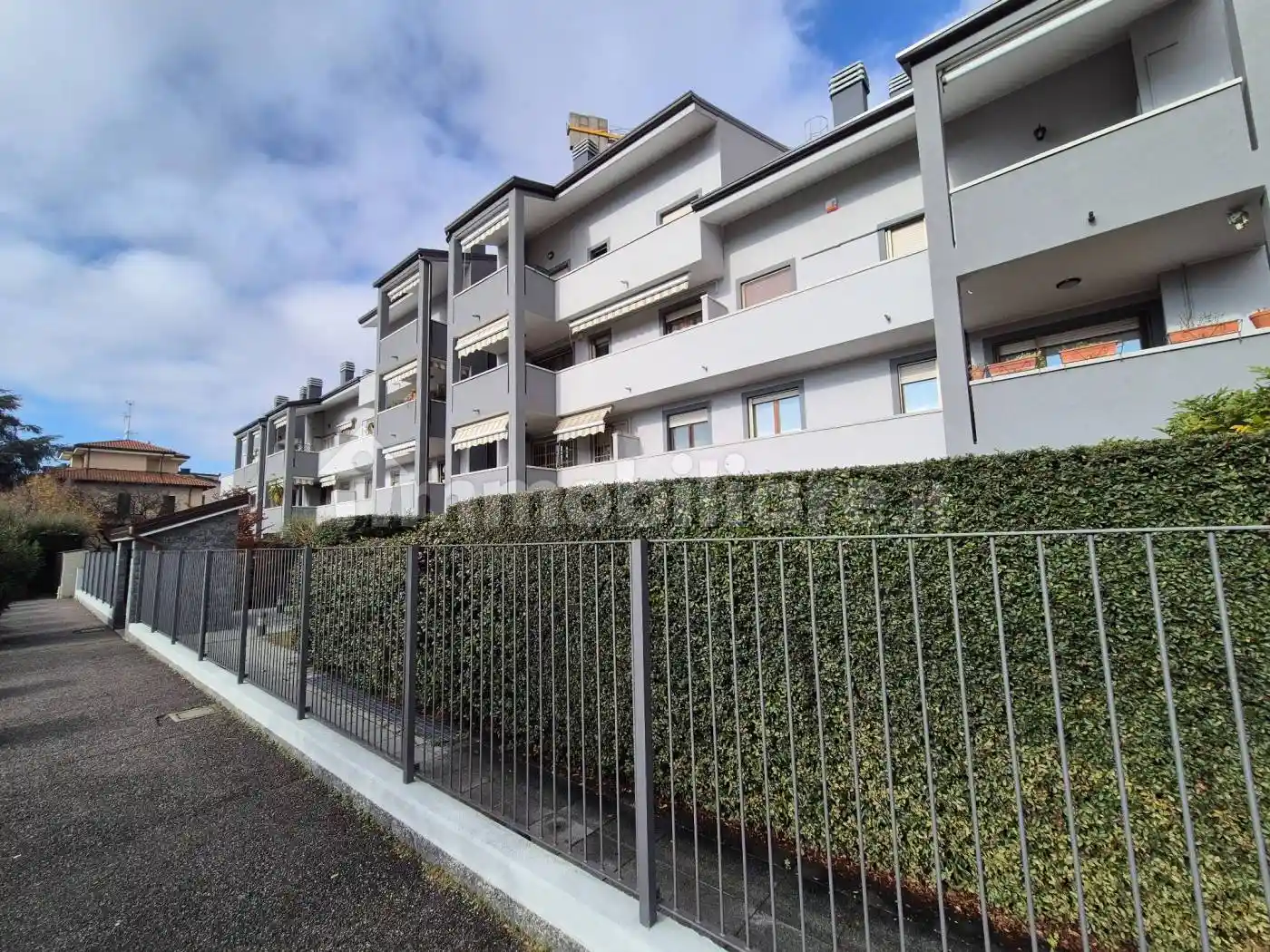 Bilocale via Timavo, Buonarroti, Monza - foto 3