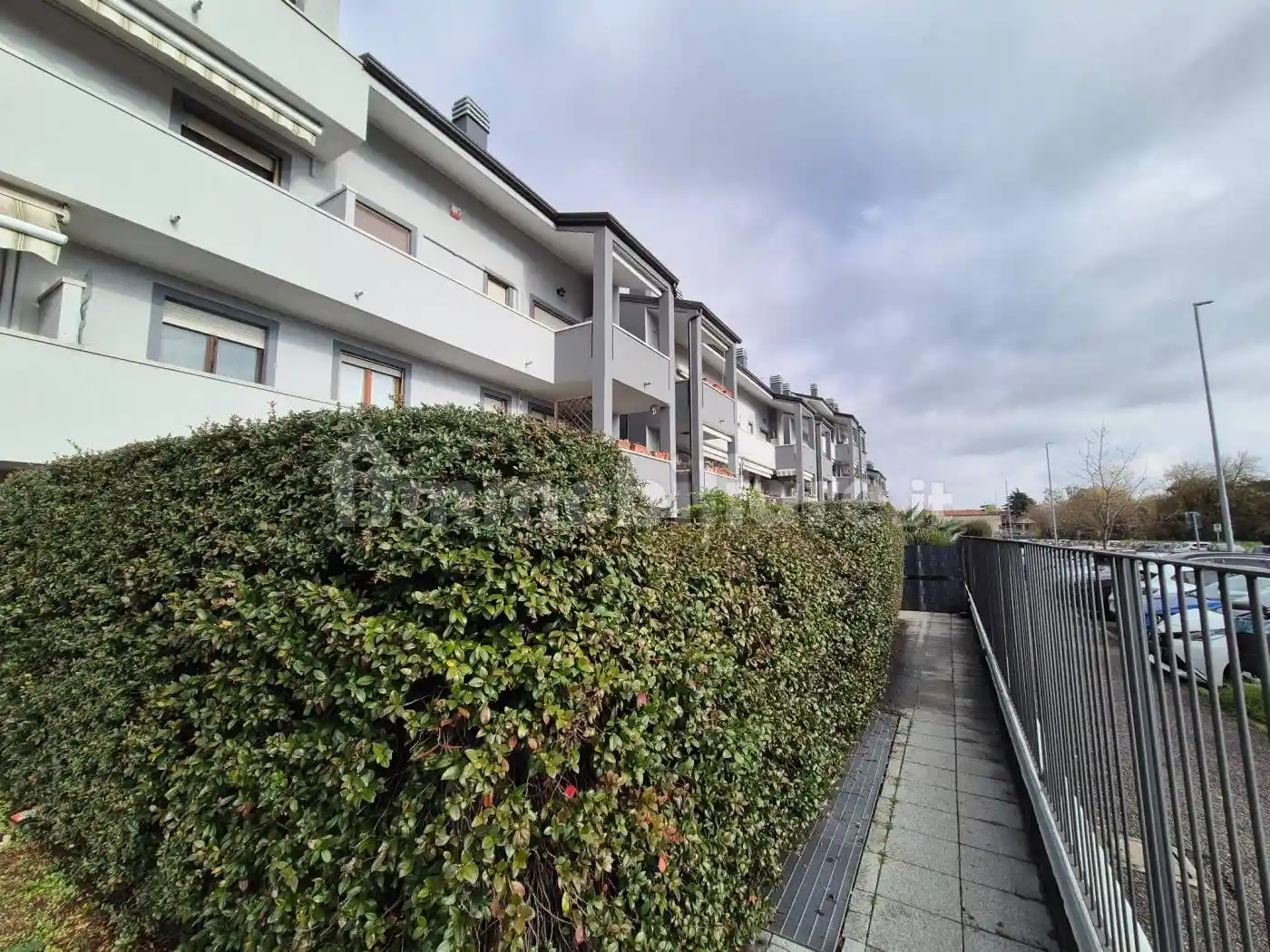 Bilocale via Timavo, Buonarroti, Monza - foto 4