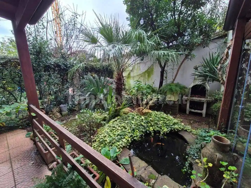 Bilocale via Timavo, Buonarroti, Monza - foto 5