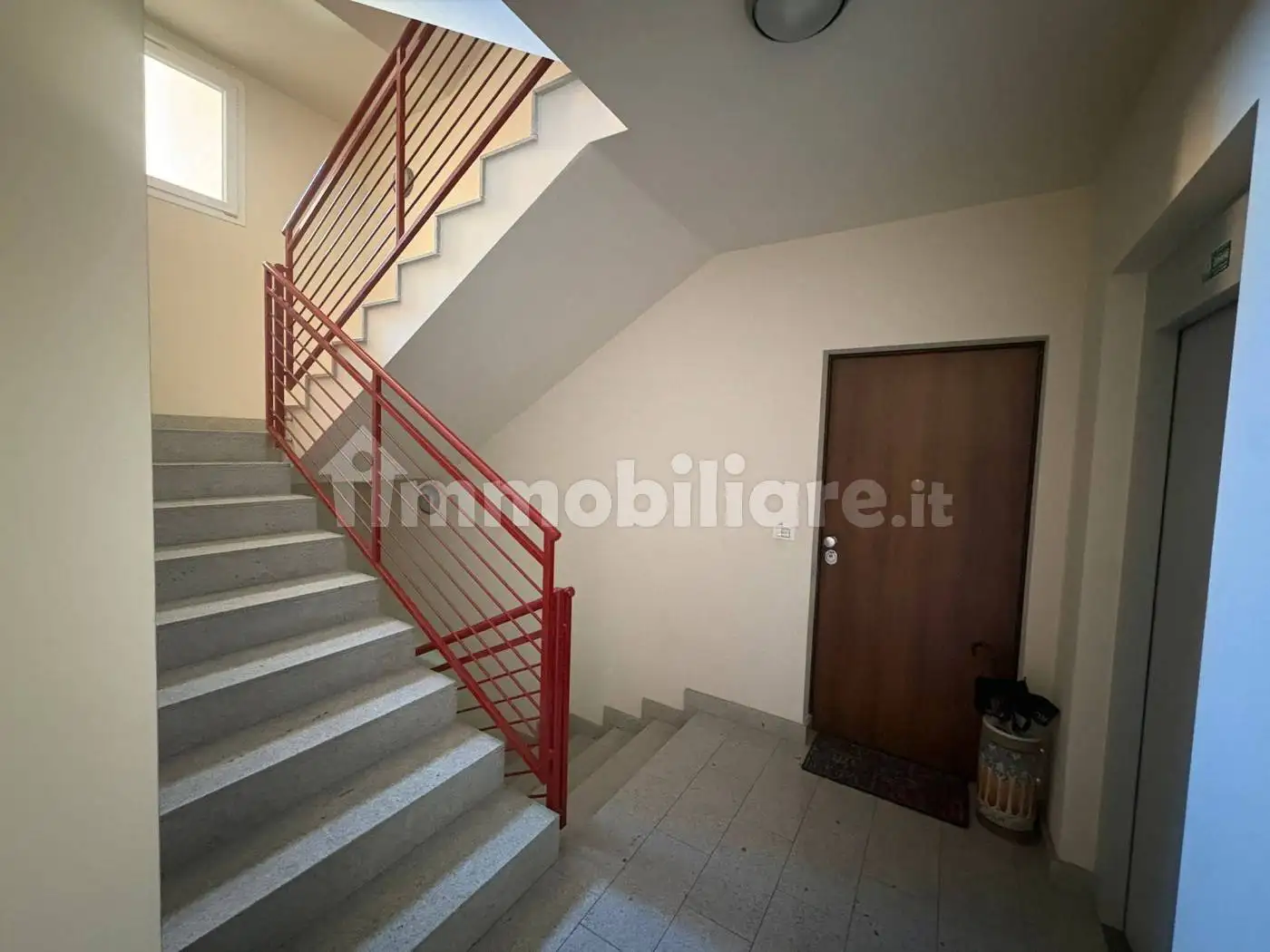 Appartamento via Pinerolo 17, Candiolo - foto 4