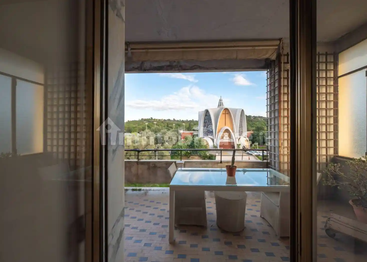 Appartamento via Antonio Scano 46, Piazza della Repubblica, Cagliari - foto 2