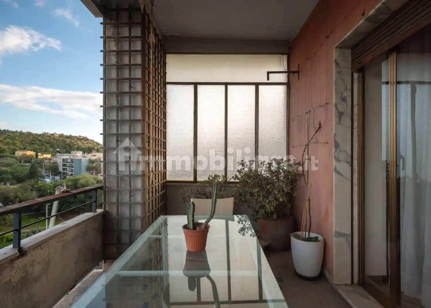 Appartamento via Antonio Scano 46, Piazza della Repubblica, Cagliari - foto 4