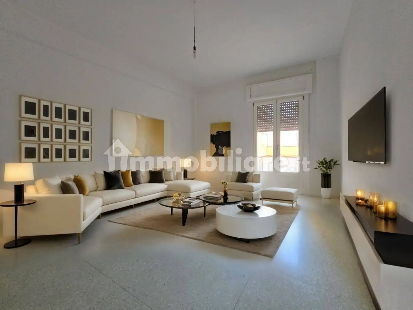 Appartamento in vendita a Terni