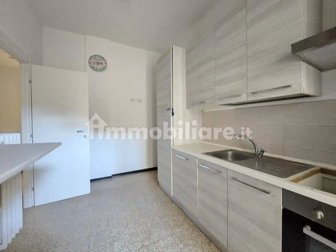 Trilocale via Carrara, Centro Storico, Terni - foto 3