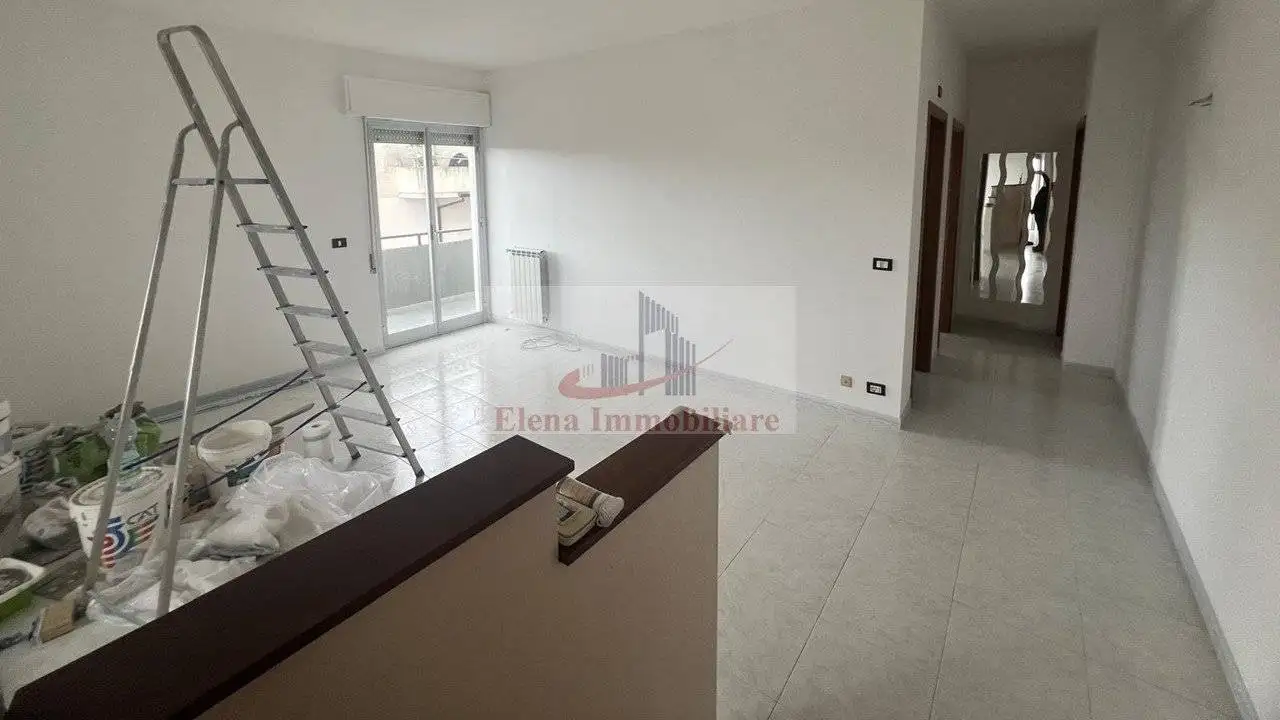 Appartamento via Monsignor Tommaso Papa, Pedemontana, Alcamo - foto 3