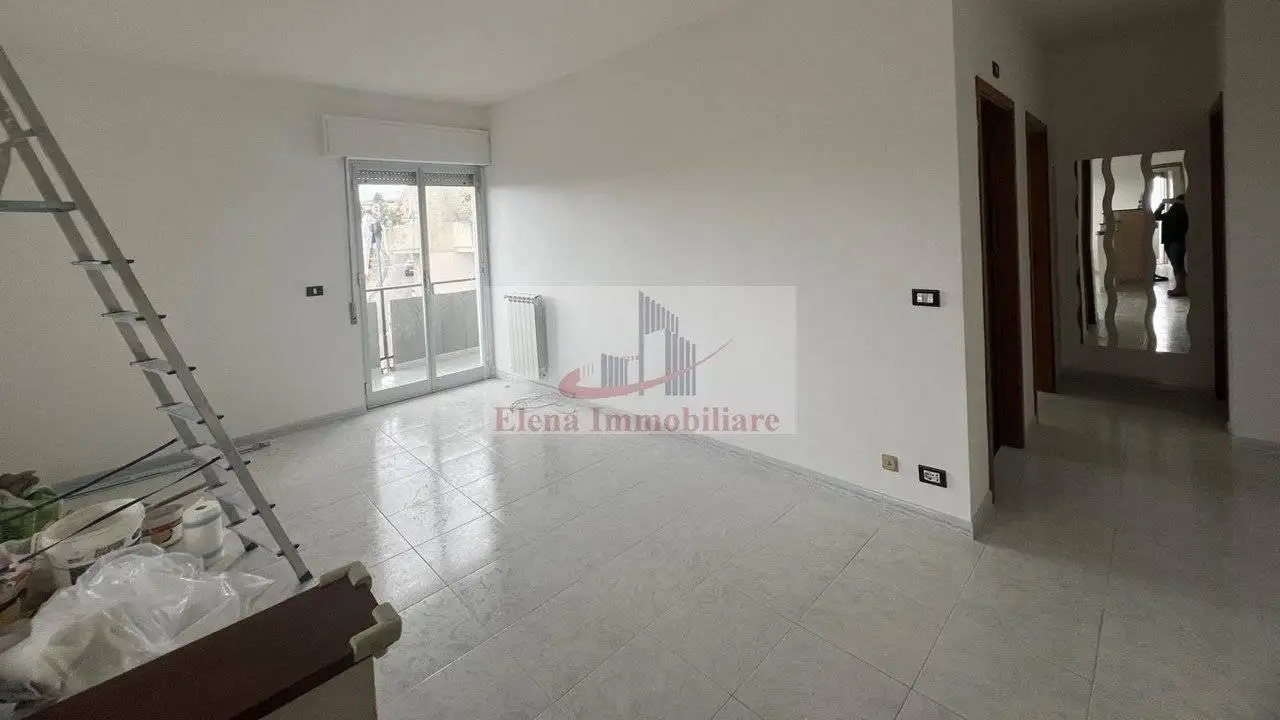 Appartamento via Monsignor Tommaso Papa, Pedemontana, Alcamo - foto 4