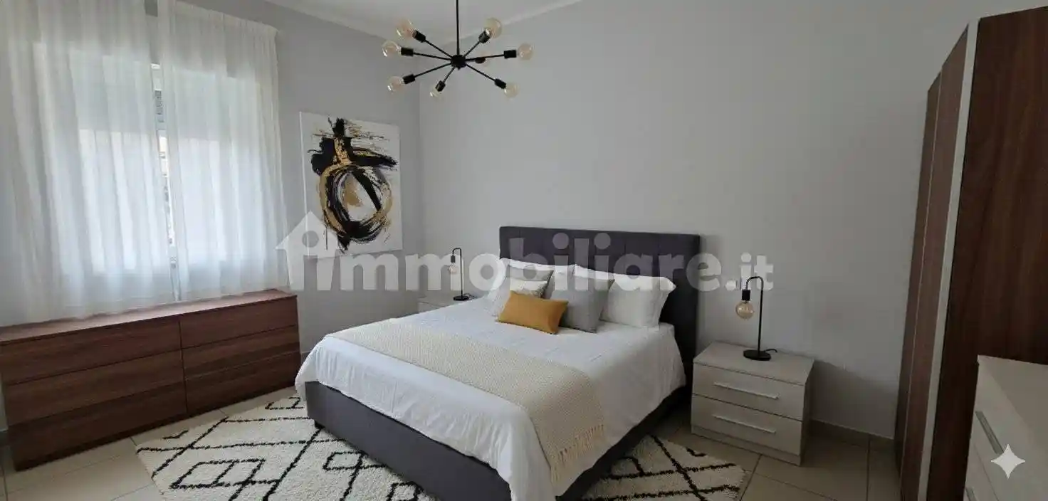 Bilocale via del Daino, Grotta Rossa, Rimini - foto 2