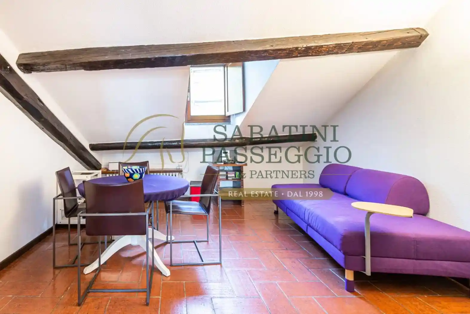 Trilocale via Fabio Filzi 9, Centrale, Milano - foto 3