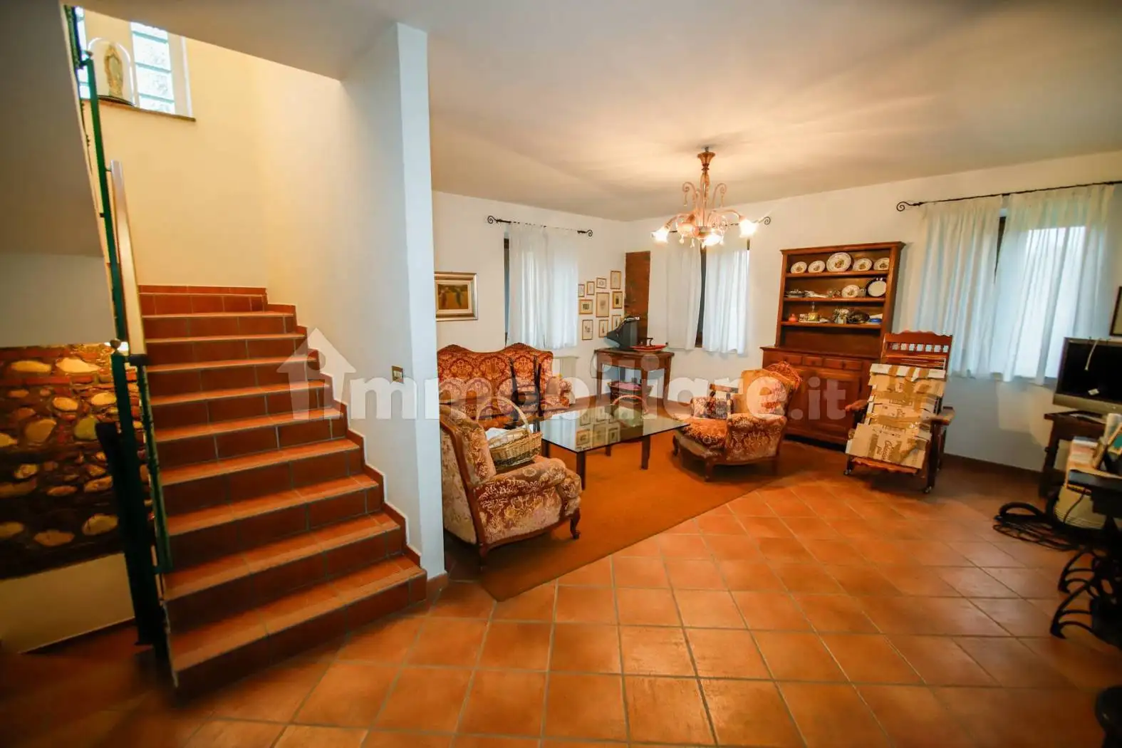 Villa in vendita a Foglizzo