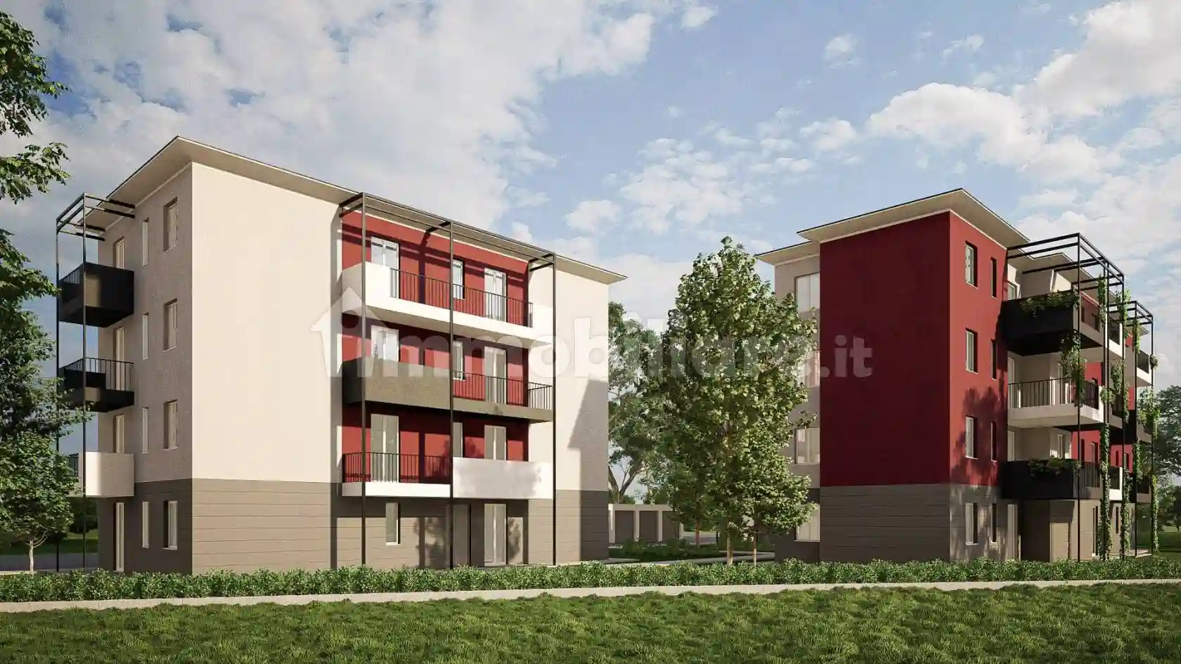 Attico - Mansarda - foto 2