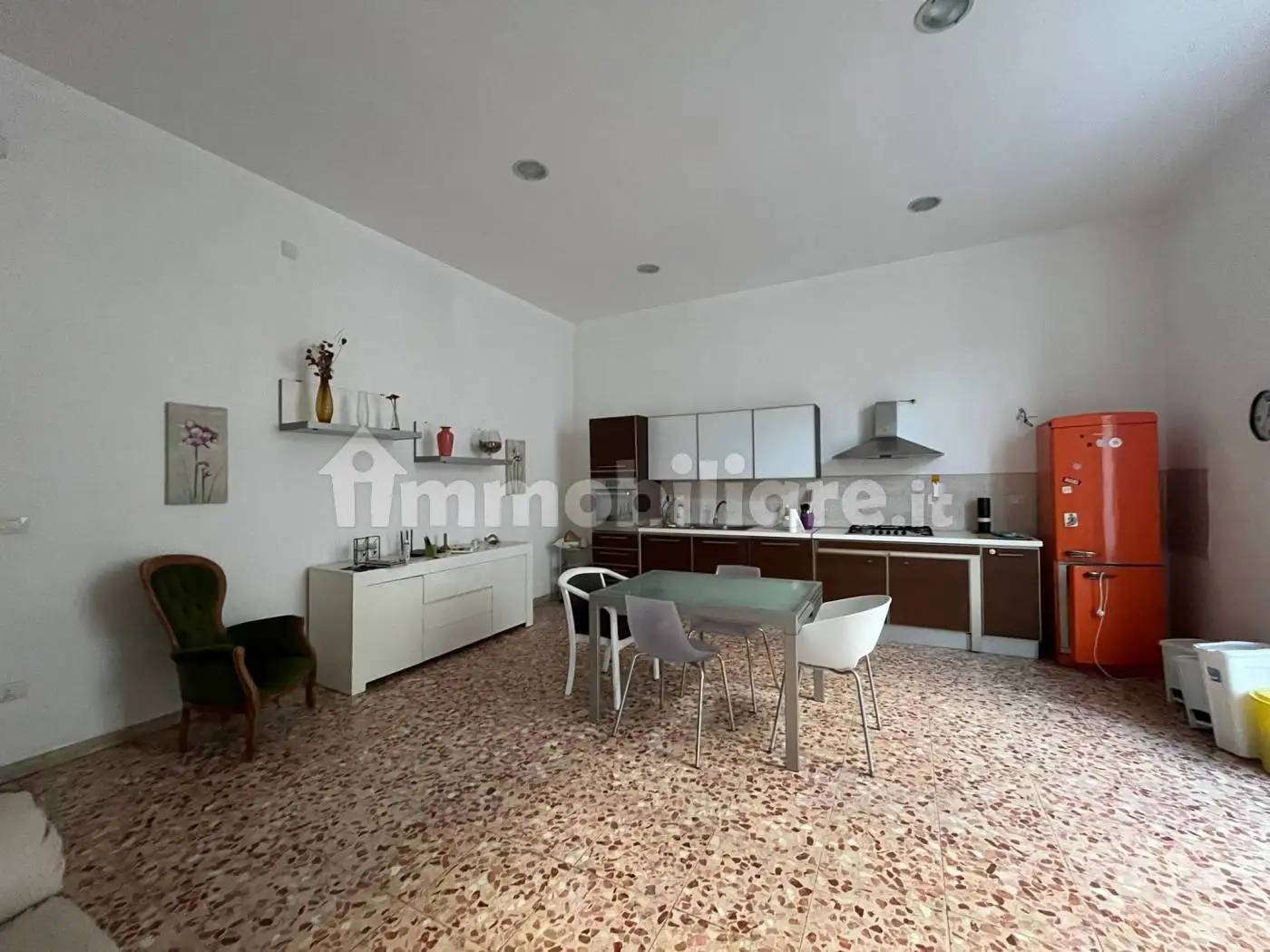 Appartamento in vendita a Siracusa