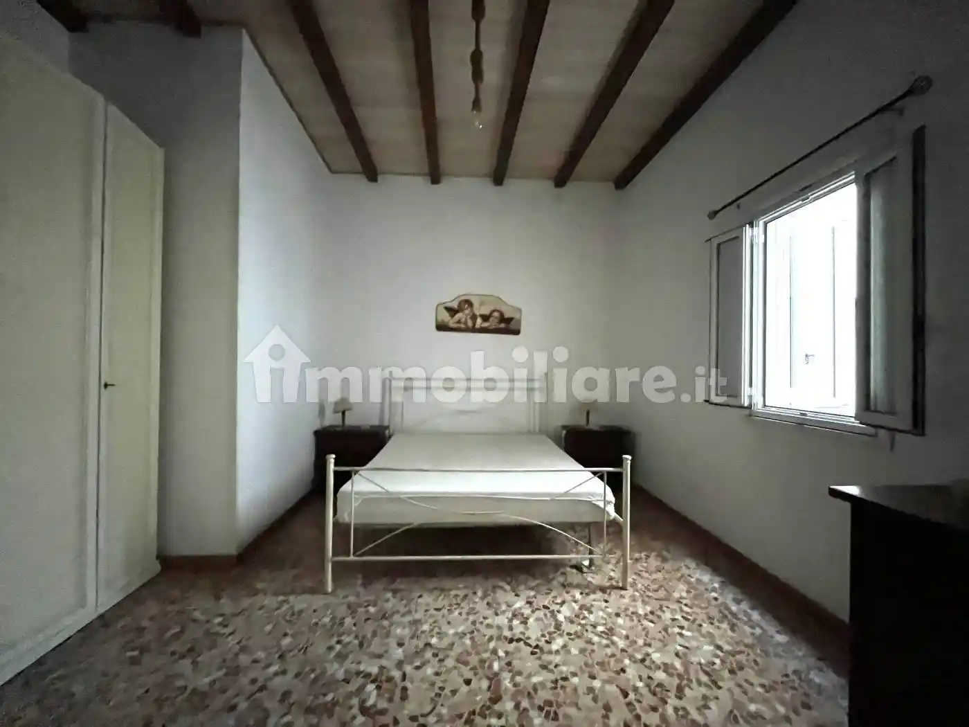 Quadrilocale via Eritrea, Umberto - Ermocrate, Siracusa - foto 5