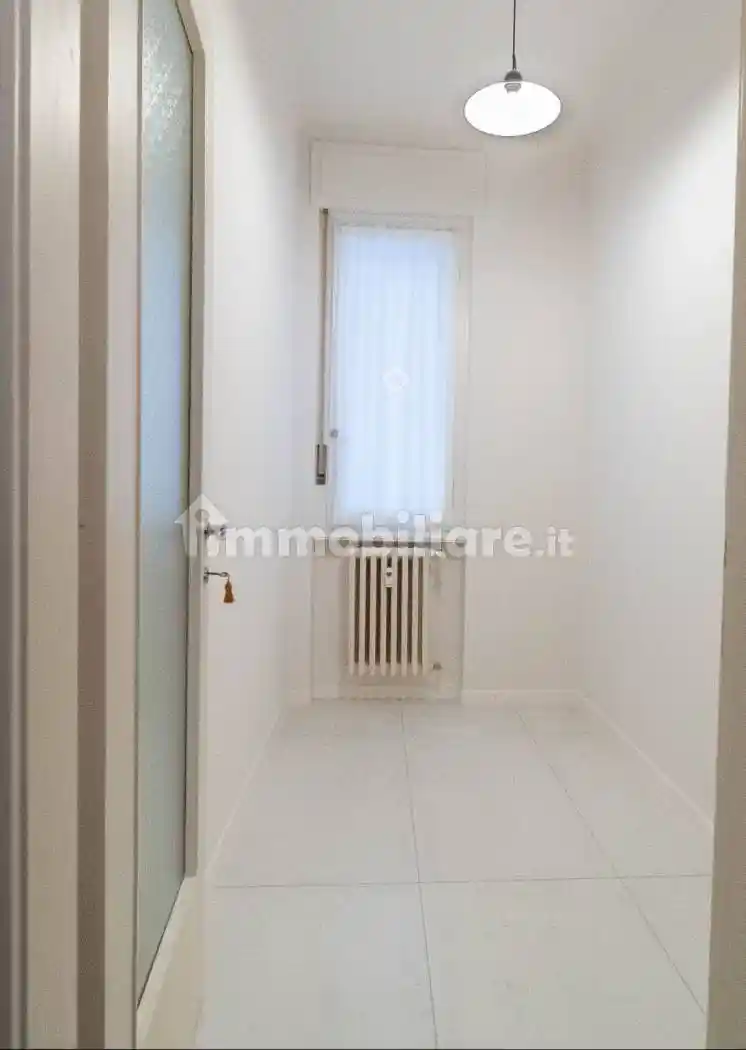 Quadrilocale via Domenico Rossetti 78, San Luigi - Rozzol, Trieste - foto 4