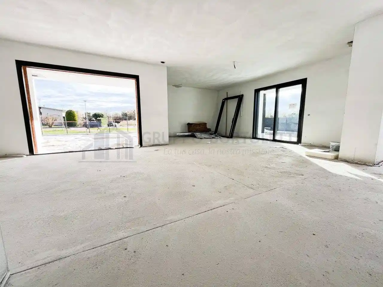 Villa in vendita a Vigonza