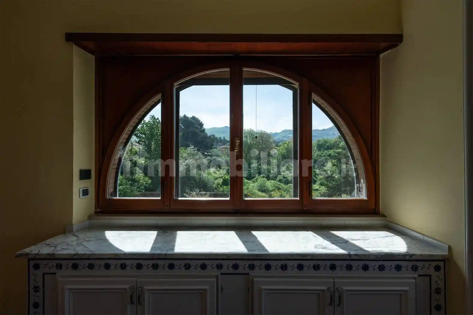 Appartamento via Guglielmo Quattrucci 374, Squarciarelli, Casalaccio, Pratone, Grottaferrata - foto 5