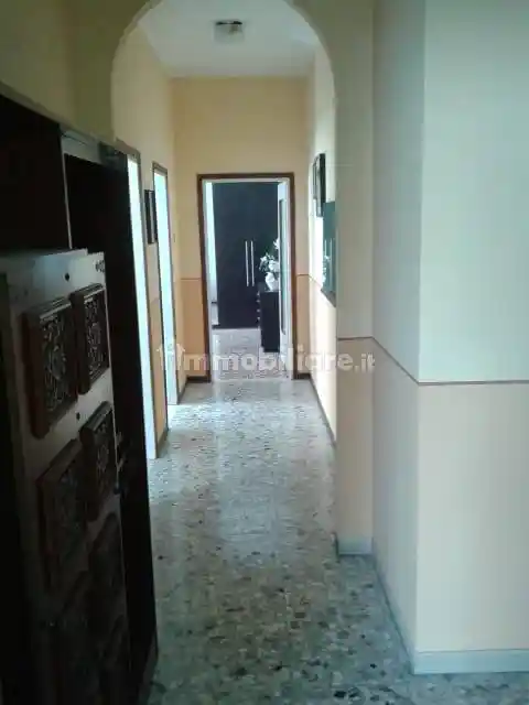 Appartamento buono stato, secondo piano, San Lazzaro, Parma - foto 2