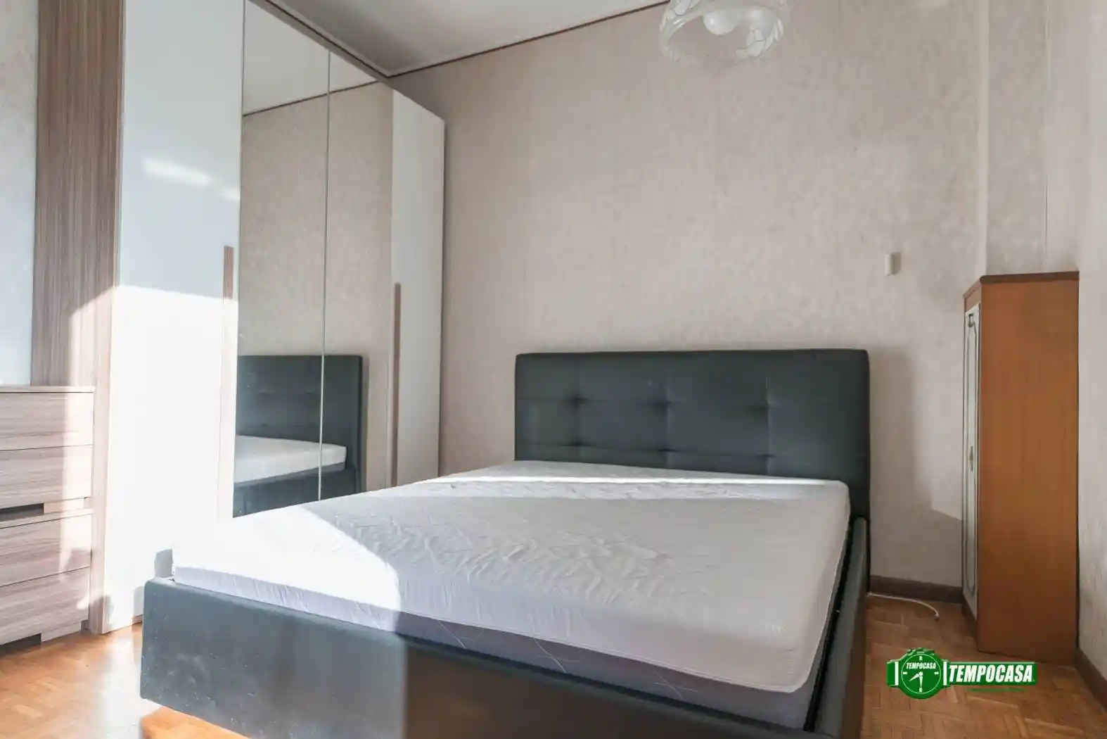 Trilocale via Giovanni Terruggia 3, Niguarda, Milano - foto 2