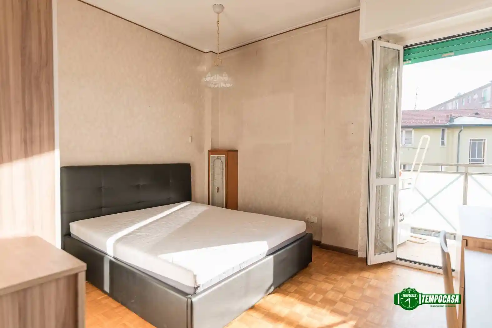 Trilocale via Giovanni Terruggia 3, Niguarda, Milano - foto 3