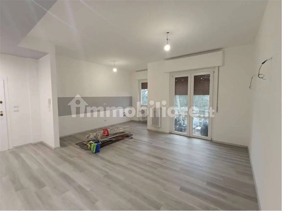 Appartamento in vendita a Veduggio con Colzano