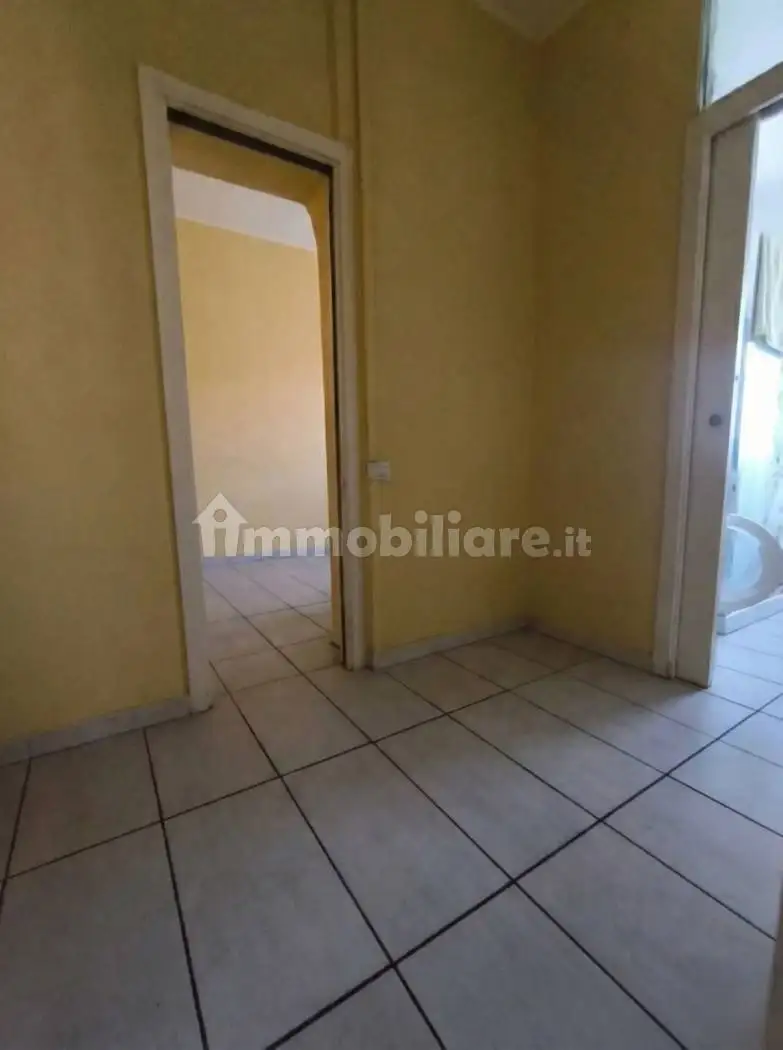 Trilocale via Mozzana 15, Centro, Arosio - foto 5