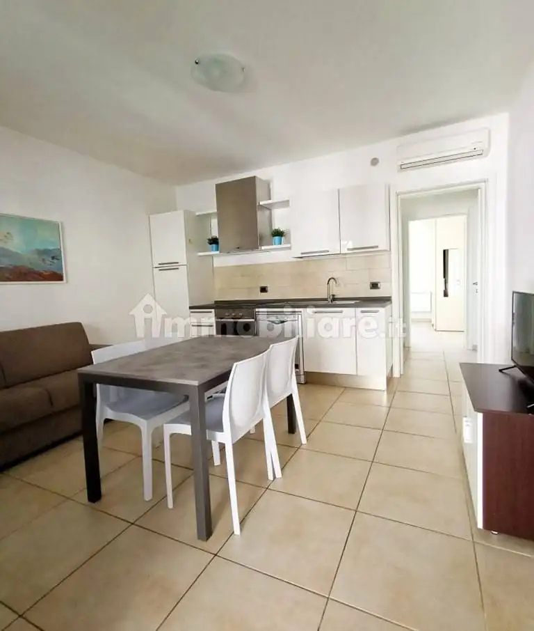 Appartamento buono stato, Ronchi - Poveromo, Massa - foto 3