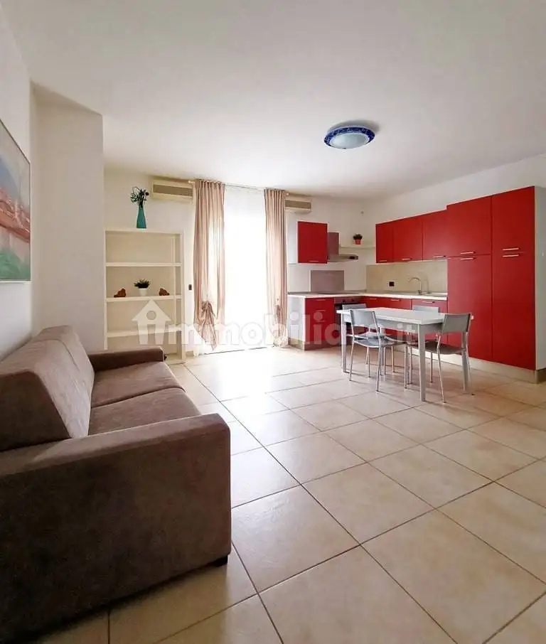 Appartamento buono stato, Ronchi - Poveromo, Massa - foto 4