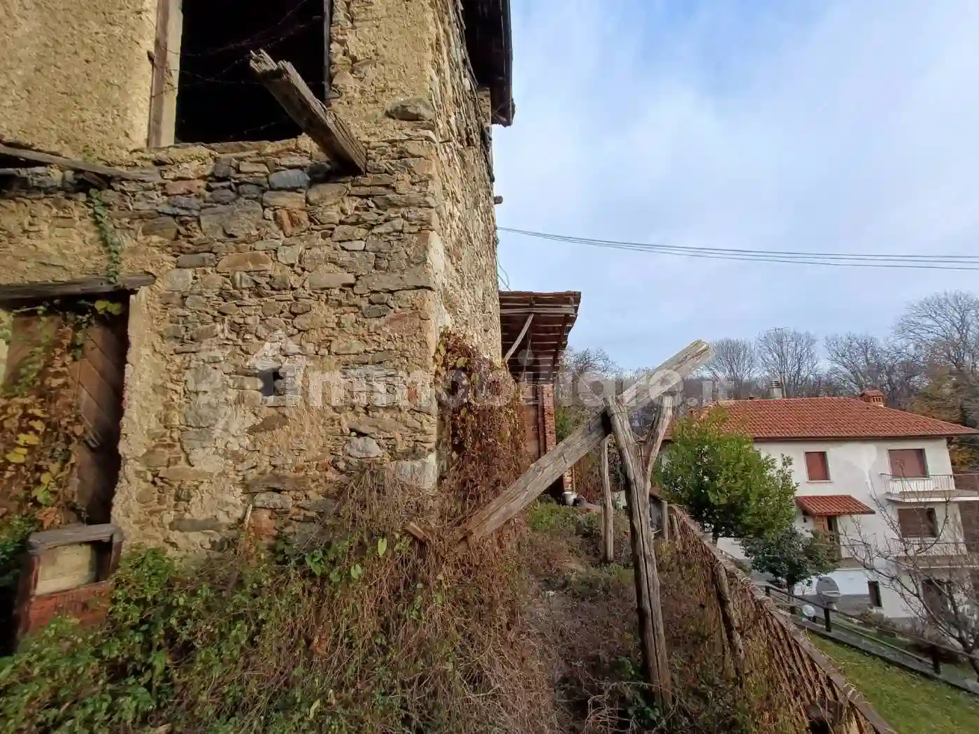Casa indipendente - foto 3