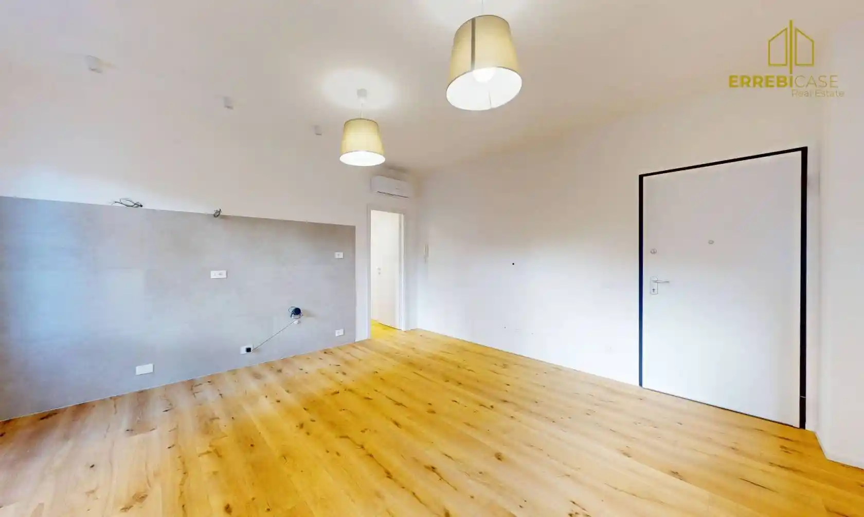 Trilocale via della Brianza, Policlinico, Roma - foto 4