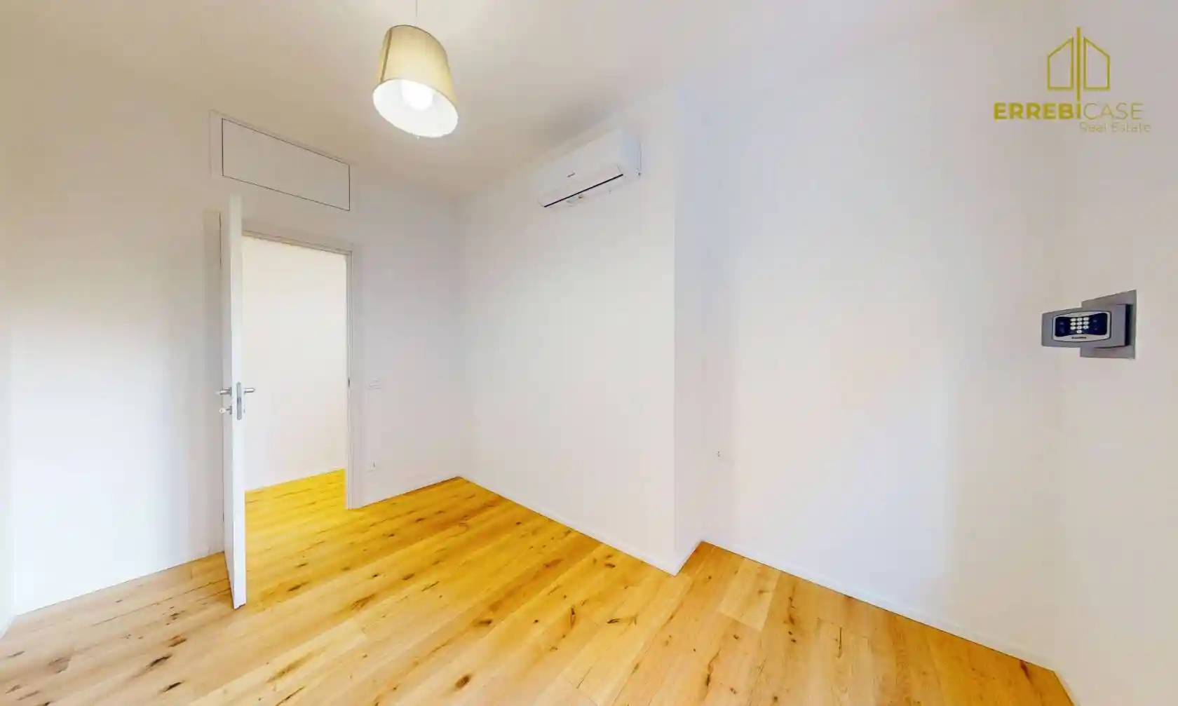 Trilocale via della Brianza, Policlinico, Roma - foto 5