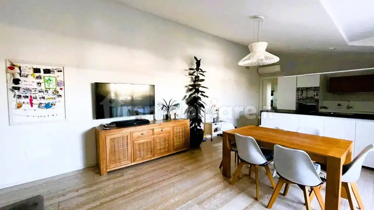 Attico - Mansarda - foto 2