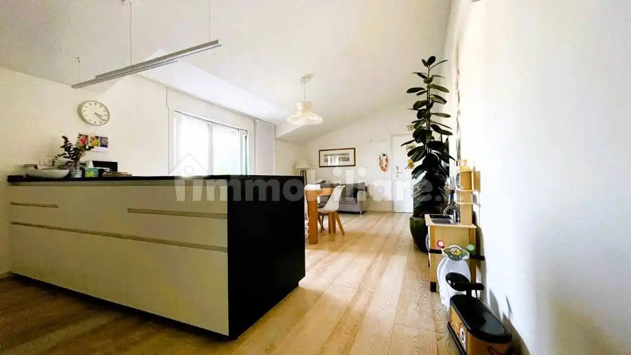 Attico - Mansarda - foto 3