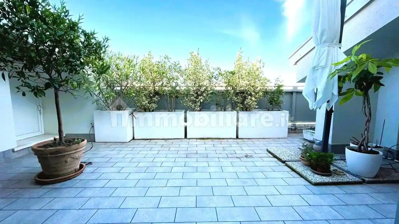 Attico - Mansarda - foto 5