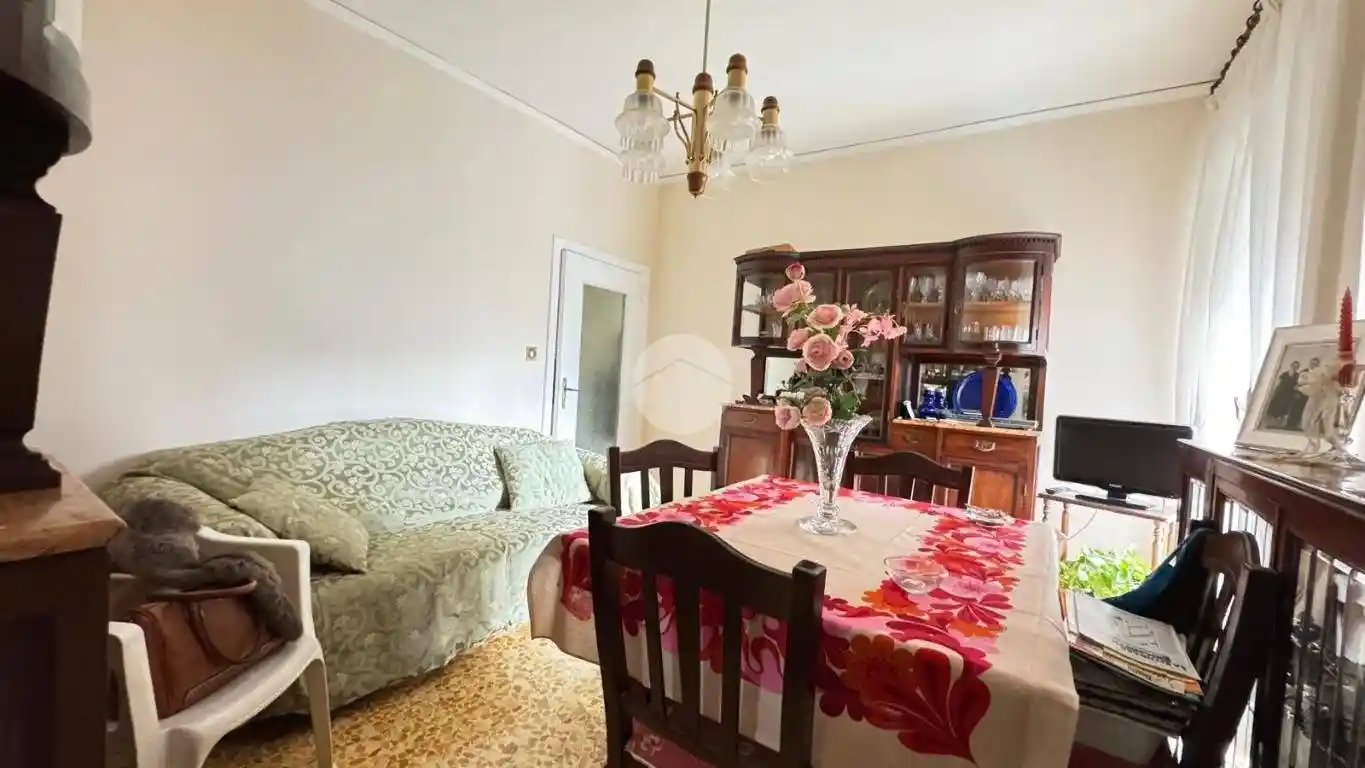 Bilocale via Antonio Sogliano 19, Ponti Rossi, Napoli - foto 4