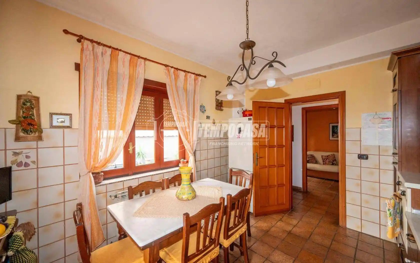 Villa unifamiliare Strada Provinciale 45, Curcuraci, Messina - foto 2