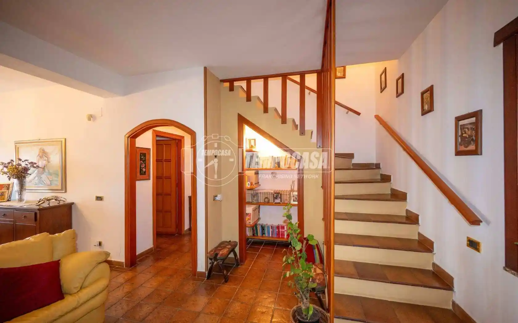 Villa unifamiliare Strada Provinciale 45, Curcuraci, Messina - foto 3