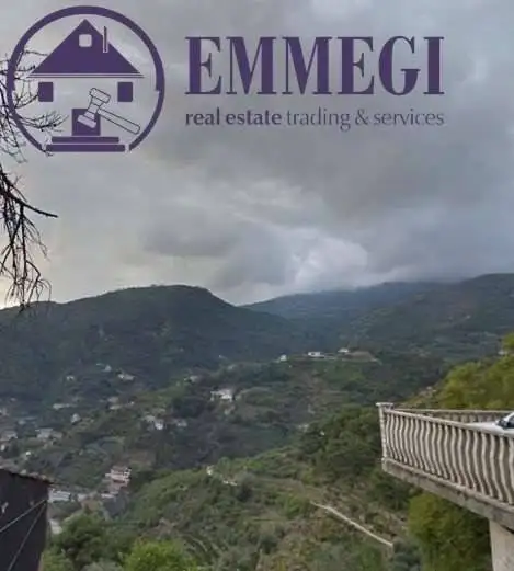 Appartamento in asta a Ventimiglia