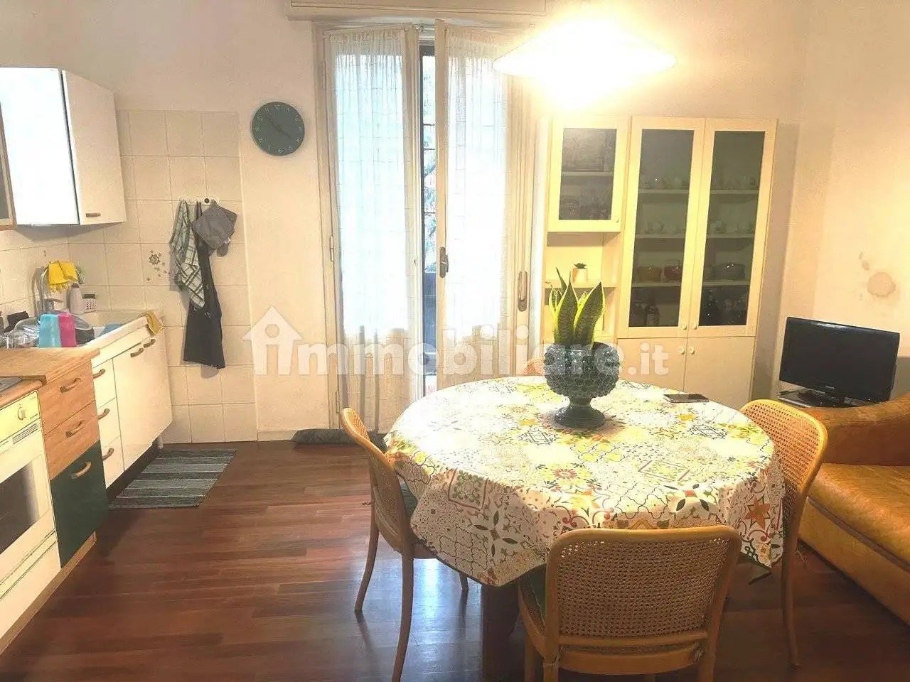 Appartamento in vendita a Imola