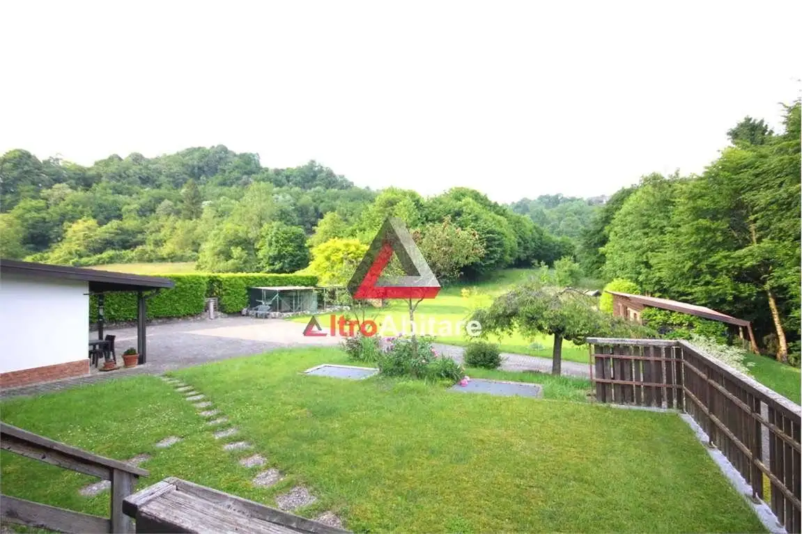 Appartamento via fratelli schiocchet, Sant'antonio Tortal, Borgo Valbelluna - foto 3