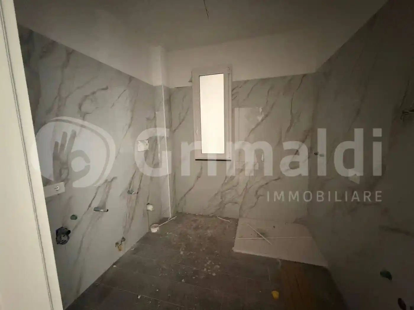 Trilocale via Consolare Pompea , 1283, Villaggio Pace, Messina - foto 4