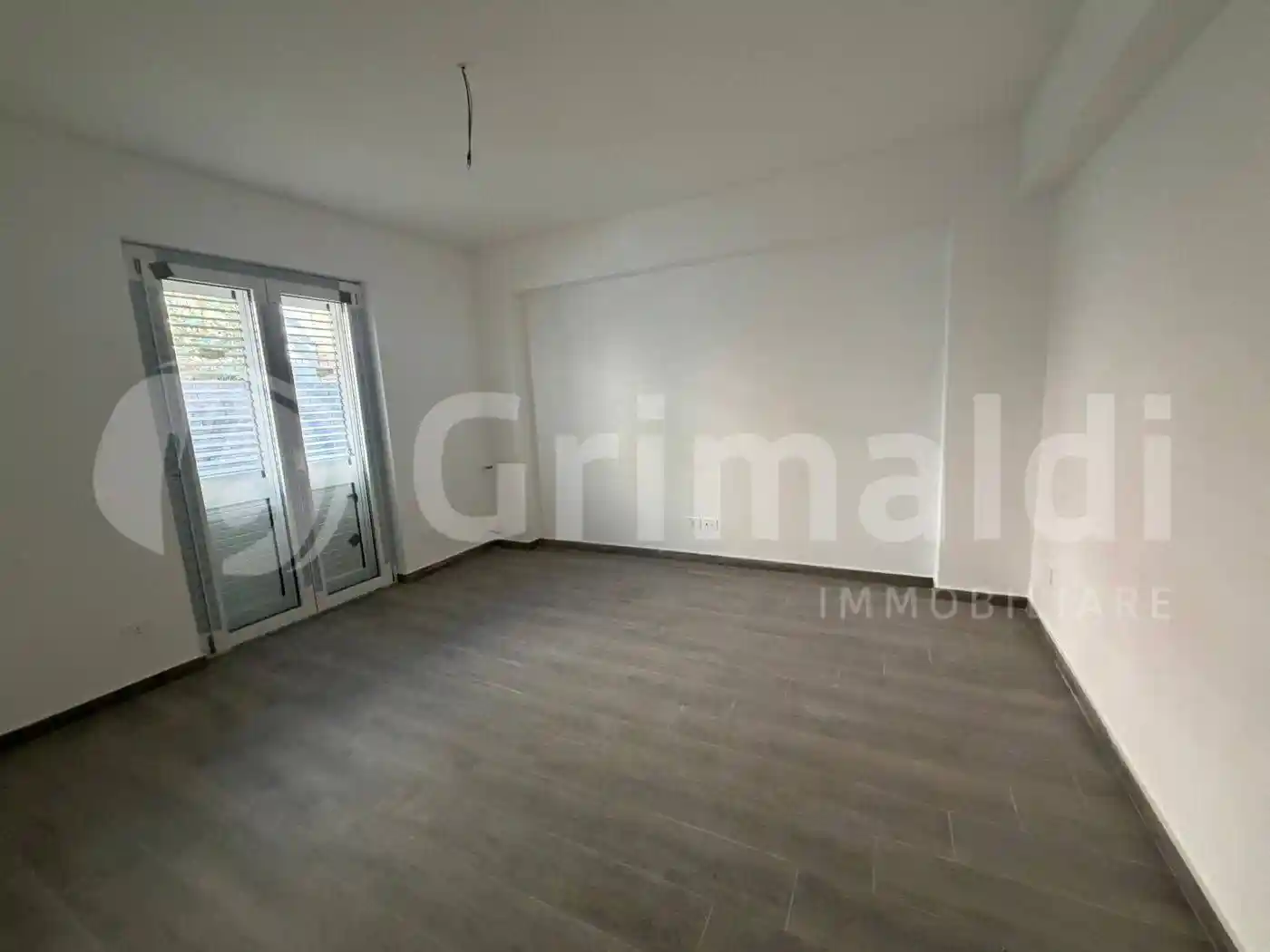 Trilocale via Consolare Pompea , 1283, Villaggio Pace, Messina - foto 5